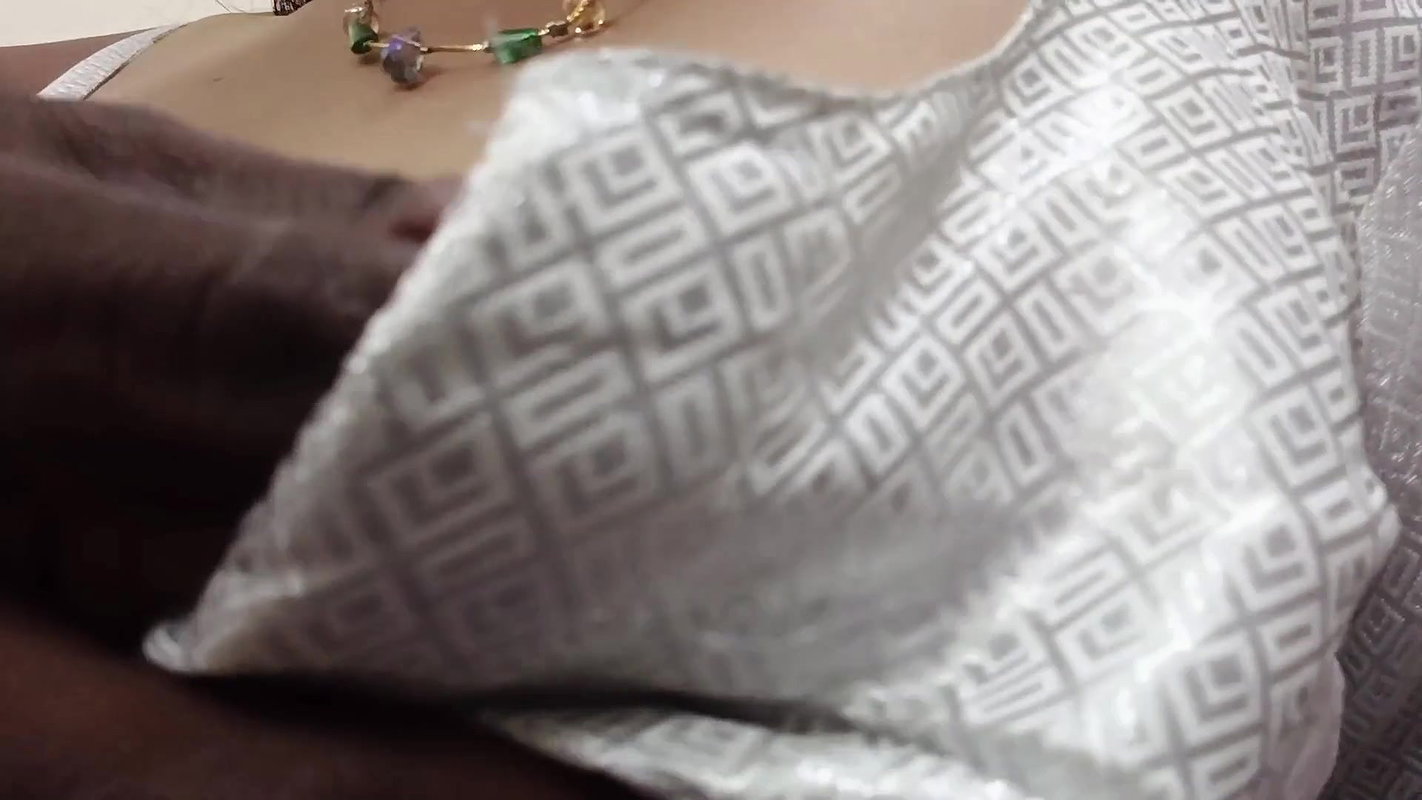 Beautiful Asian Desi Stepsister Hardcore Fucking