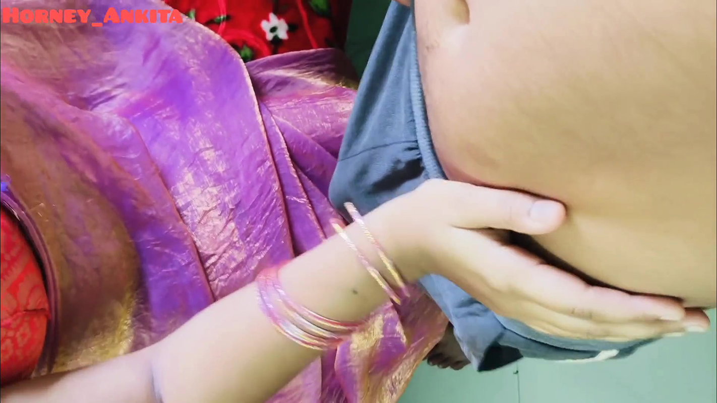 Beautiful Desi Aunty Tight Pussy Fuck with Indian Desi BBC Xxxx