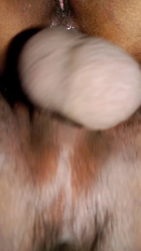 Beautiful Desi Couple Love Story