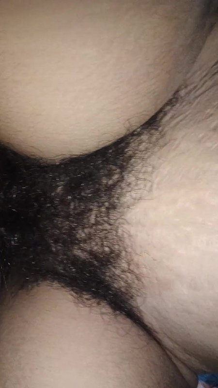 Bhabhi Rangili Getting Kamasutra Desi Scandal Done