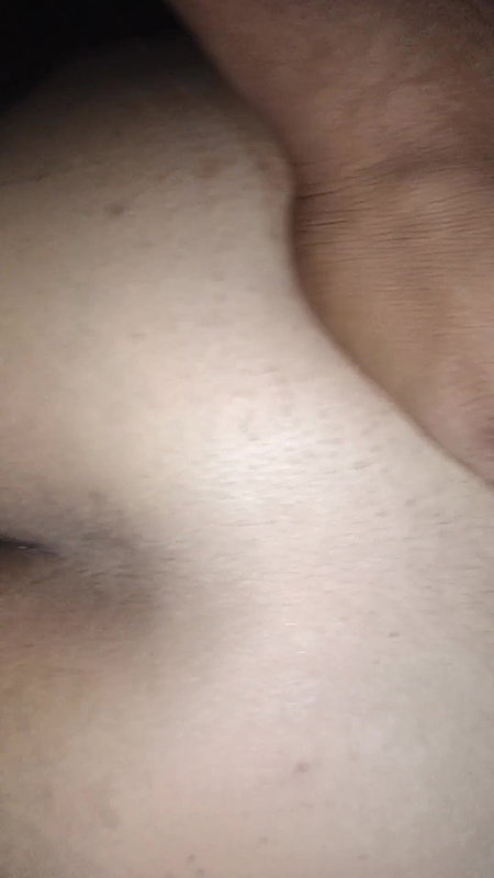 Bhabhi Rangili Getting Kamasutra Desi Scandal Done