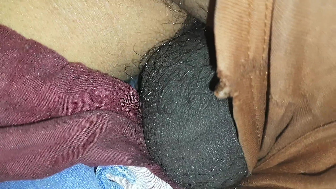 Bhabhi Sexy Video
