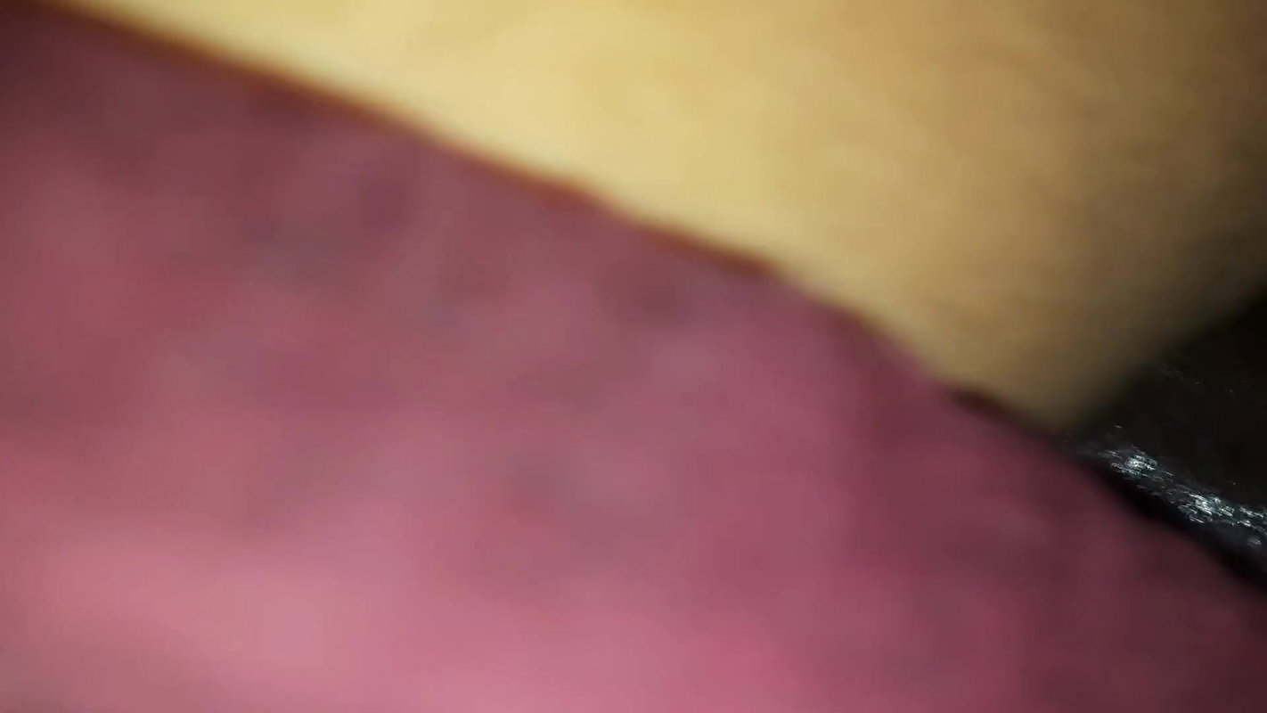 Bhabhi Sexy Video