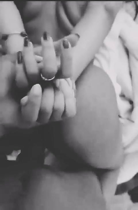 Bhabhi’s Big Balls Were Widened with the Penis by Taking Them to the Hotel