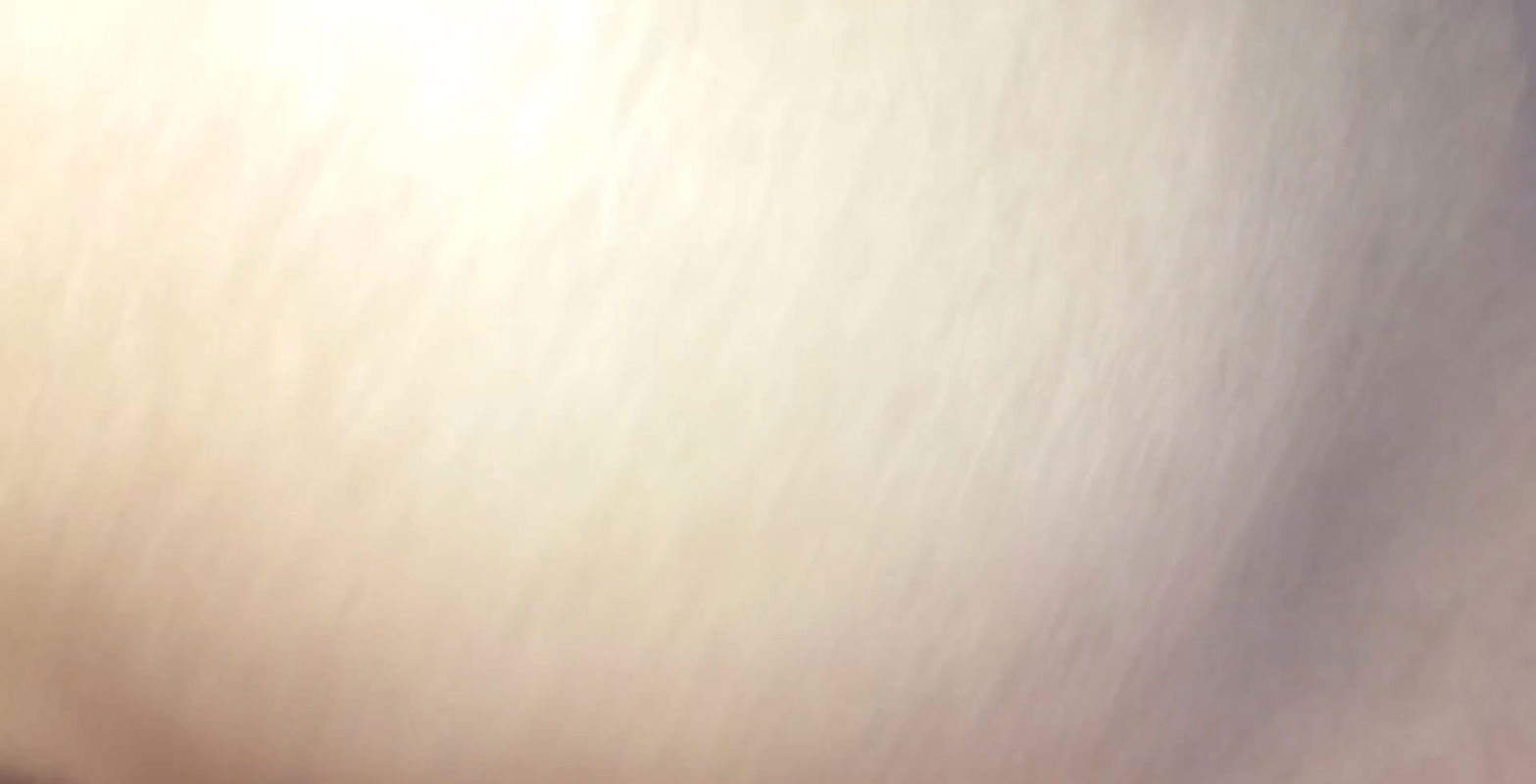 xFoursome with wife’s friend Couple’s, beautiful cute sexy porn