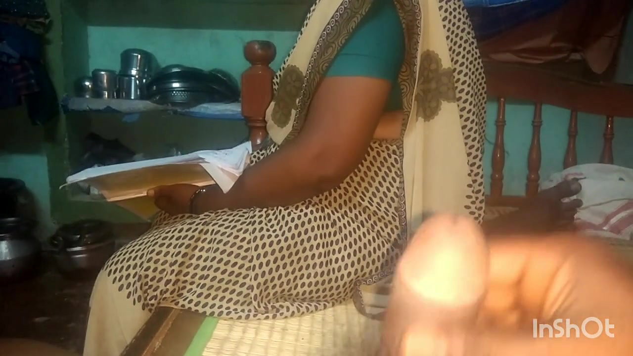 Big Ass Malayali Hasband Wife Sex