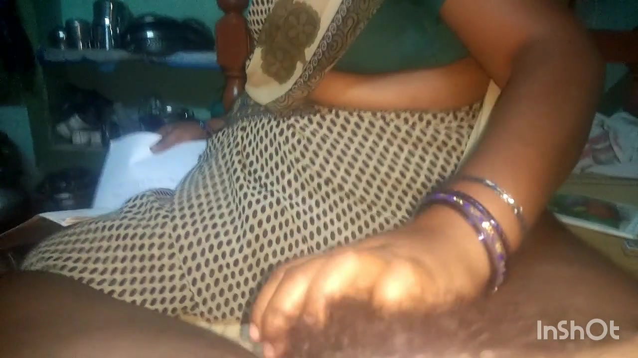 Big Ass Malayali Hasband Wife Sex