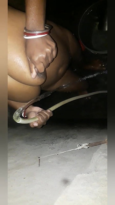 Big Books Indian Hot Video