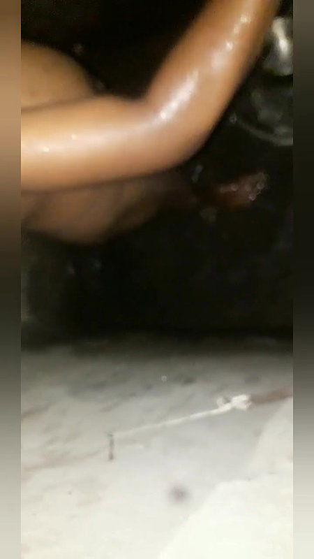 Big Books Indian Hot Video