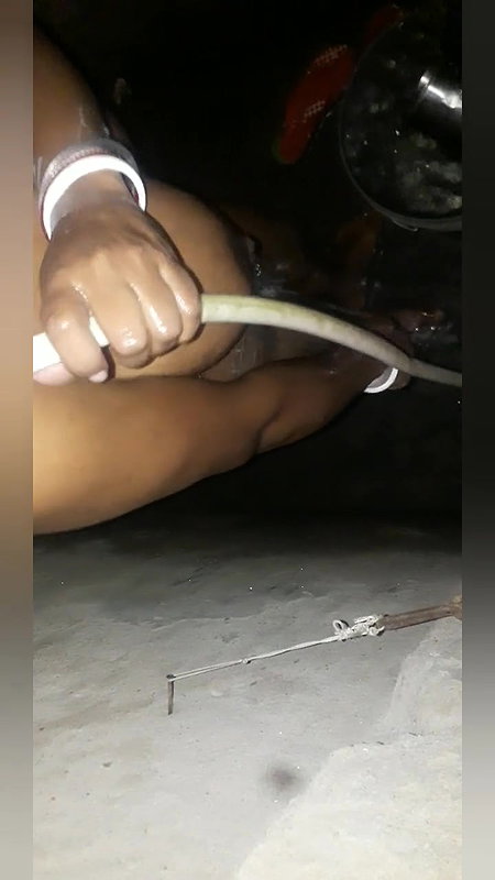 Big Books Indian Hot Video