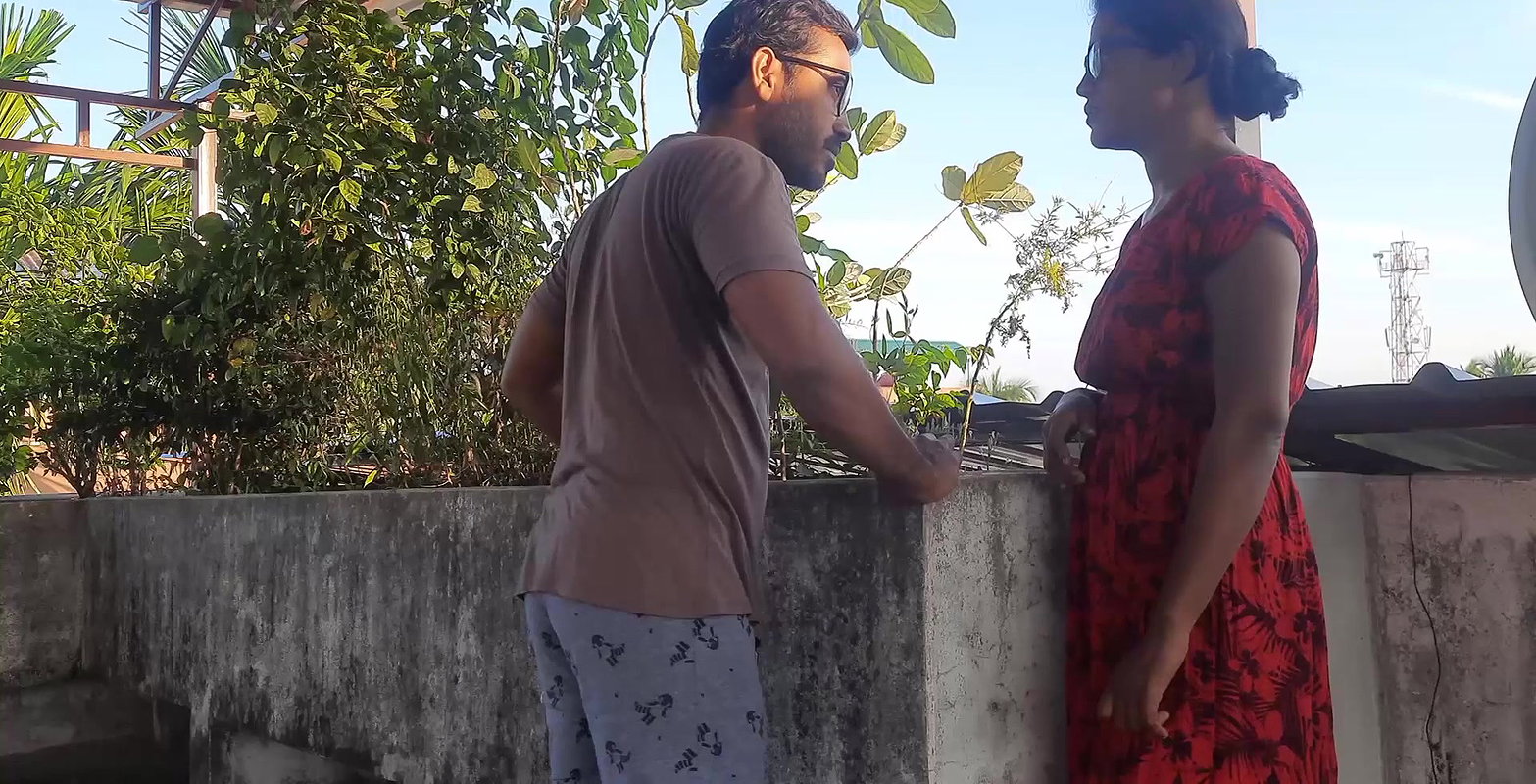 Free Coaching Ke Chakkar Me Chudai Part 2 – Hindi Audio Sex Story for Free