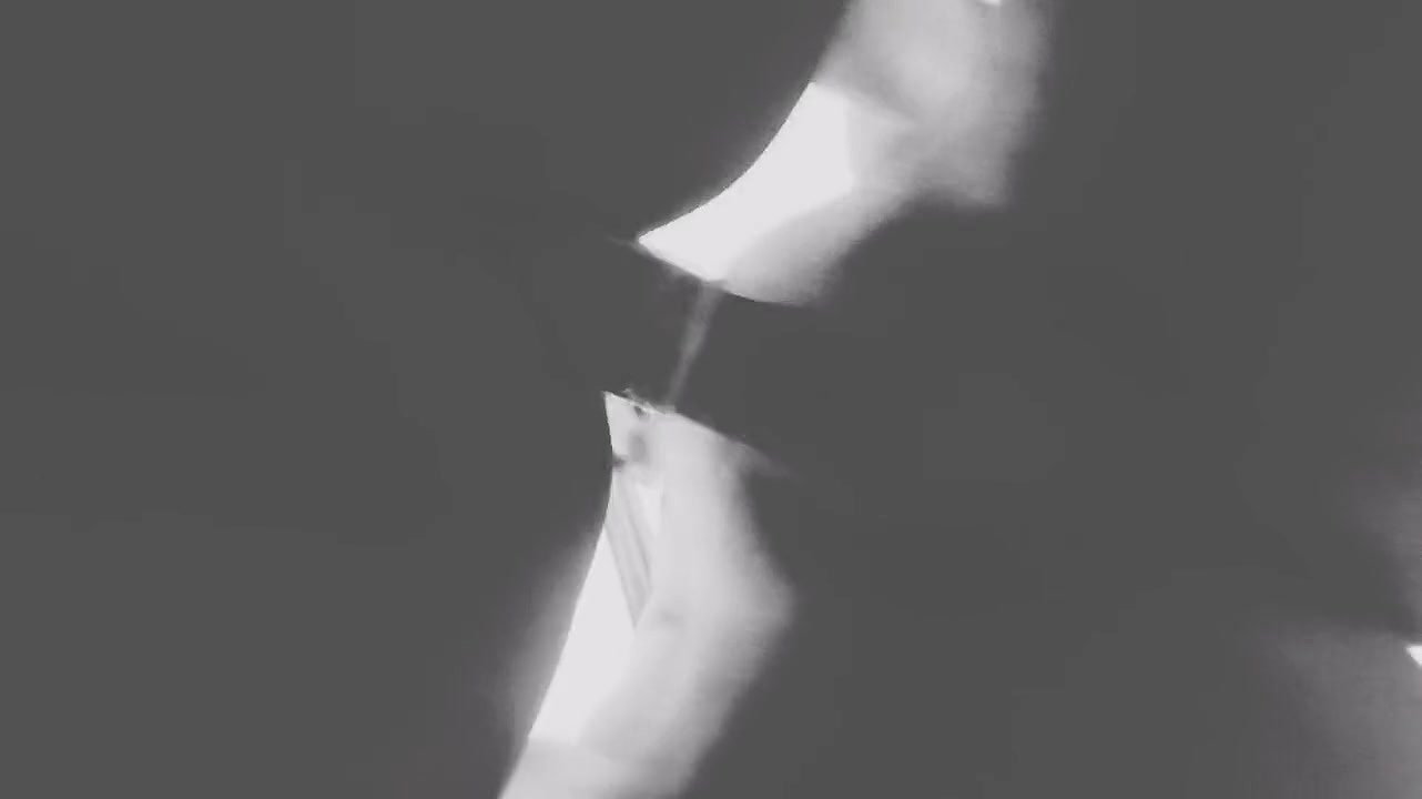 Brother-in-law Called Sister-in-law to a Hotel and Left Her Like