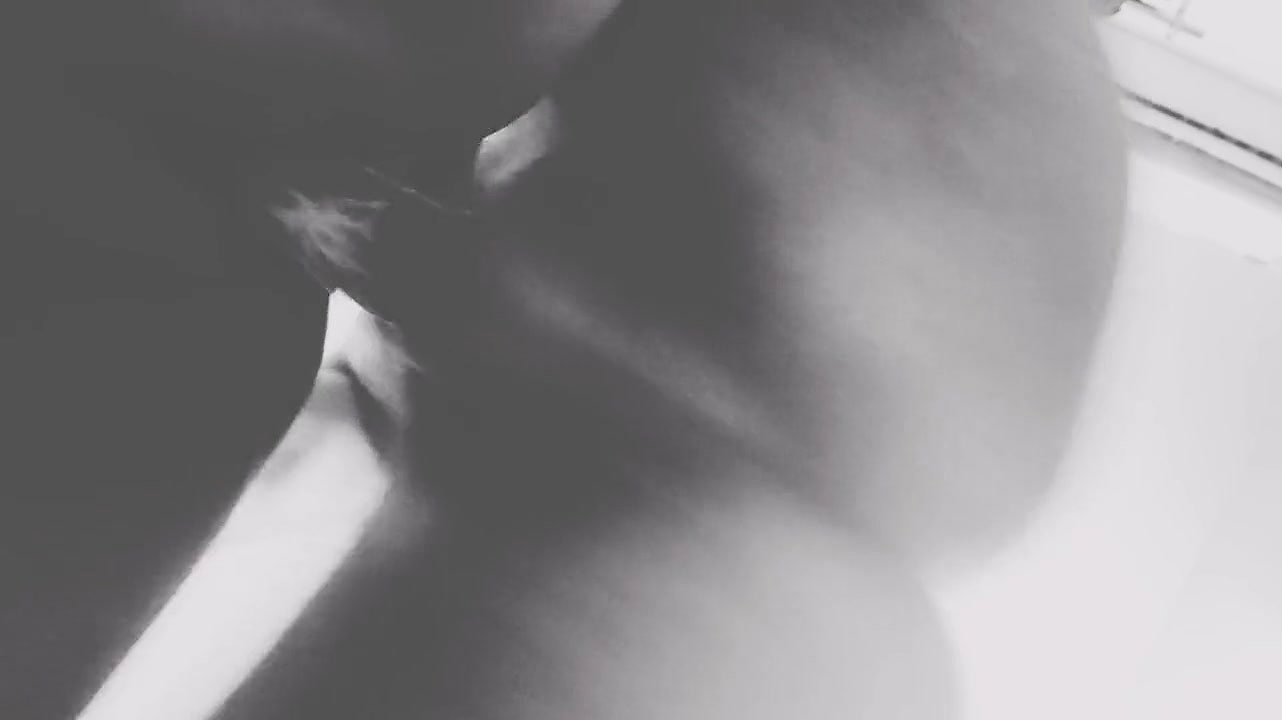 Brother-in-law Called Sister-in-law to a Hotel and Left Her Like