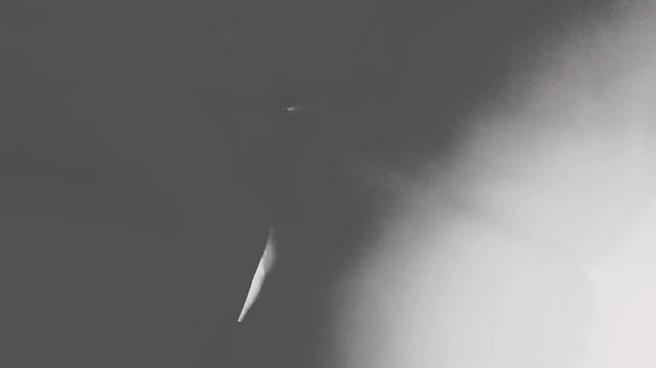 Brother-in-law Called Sister-in-law to a Hotel and Left Her Like