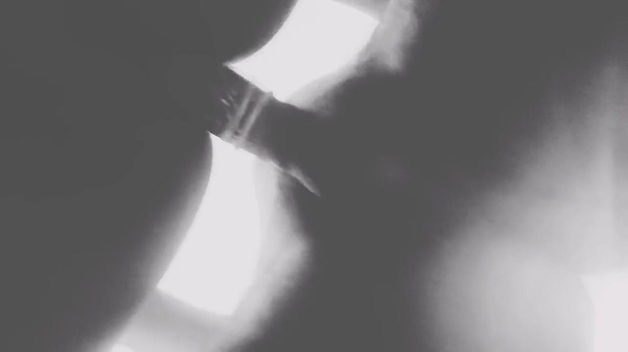 Brother-in-law Called Sister-in-law to a Hotel and Left Her Like