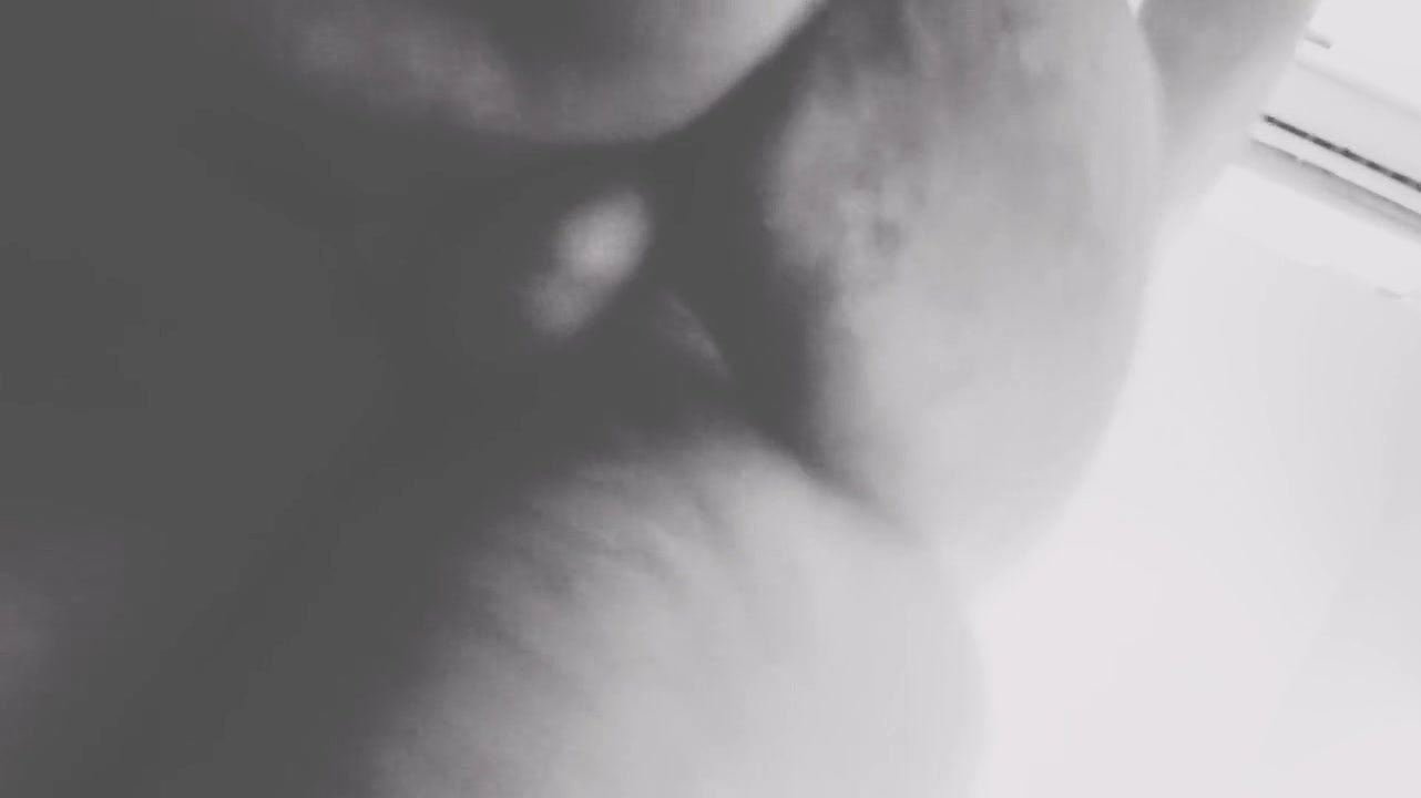 Brother-in-law Called Sister-in-law to a Hotel and Left Her Like