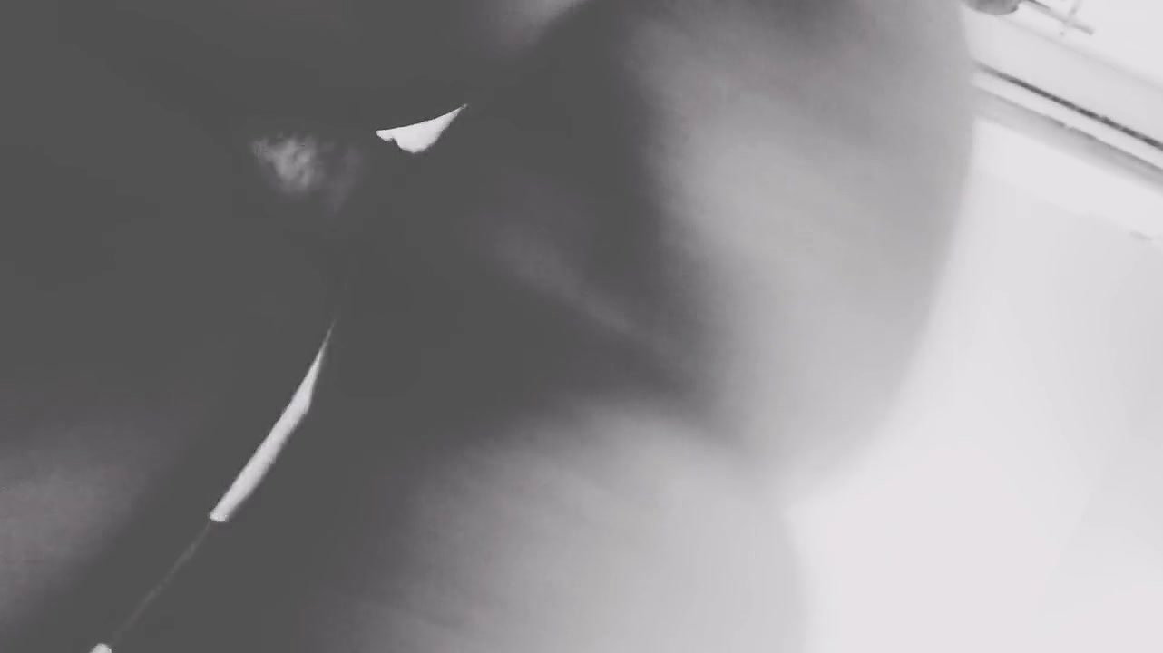 Brother-in-law Called Sister-in-law to a Hotel and Left Her Like