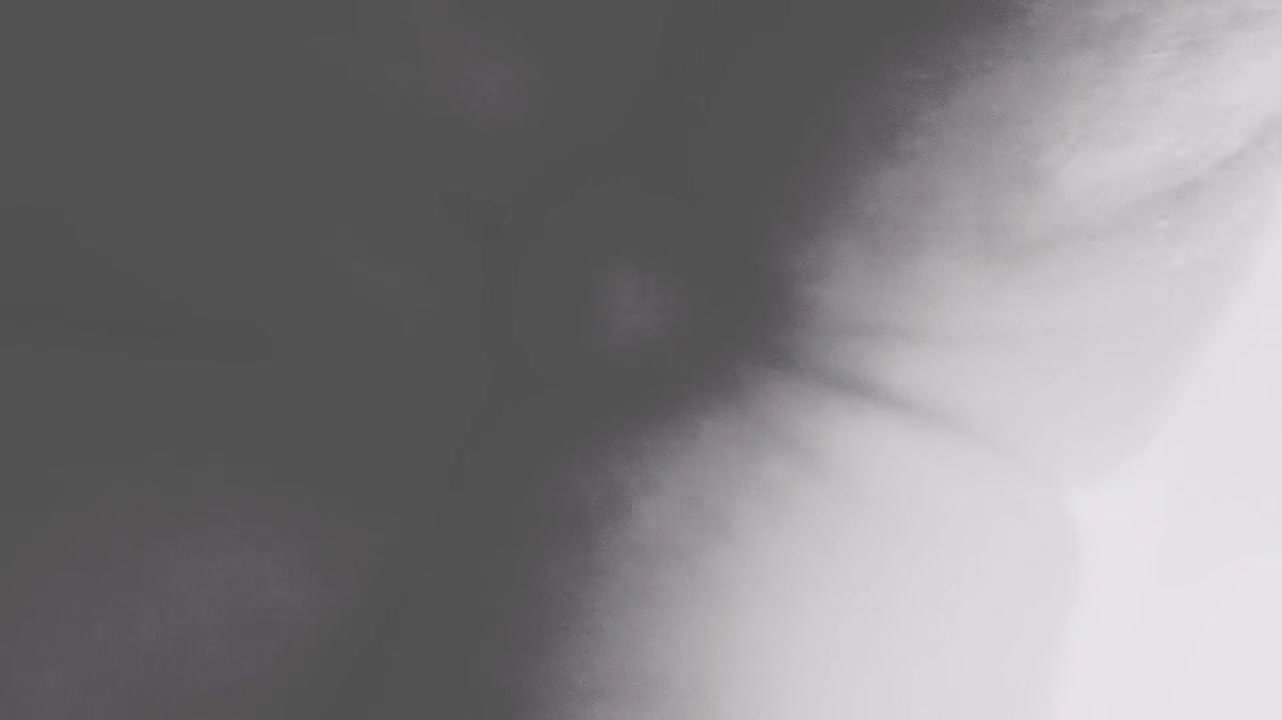 Brother-in-law Called Sister-in-law to a Hotel and Left Her Like