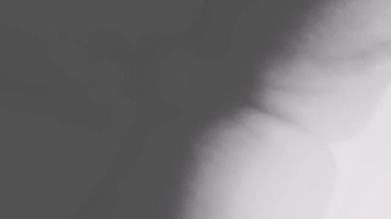 Brother-in-law Called Sister-in-law to a Hotel and Left Her Like