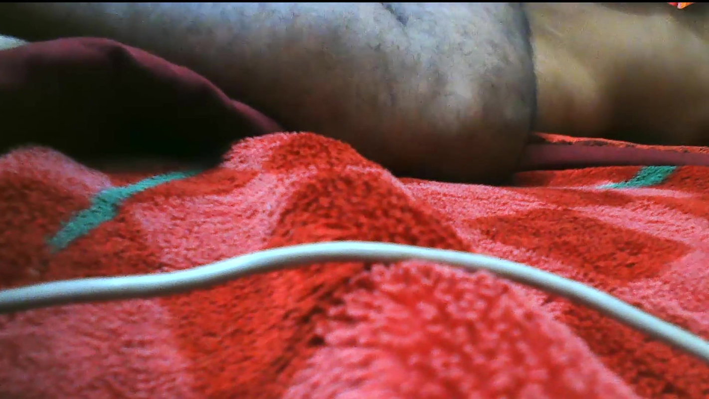 Busty Banuu’s Ass Fucked and Enjoyed It with Cock, She Enjoyed Ass and Pussy Fucking