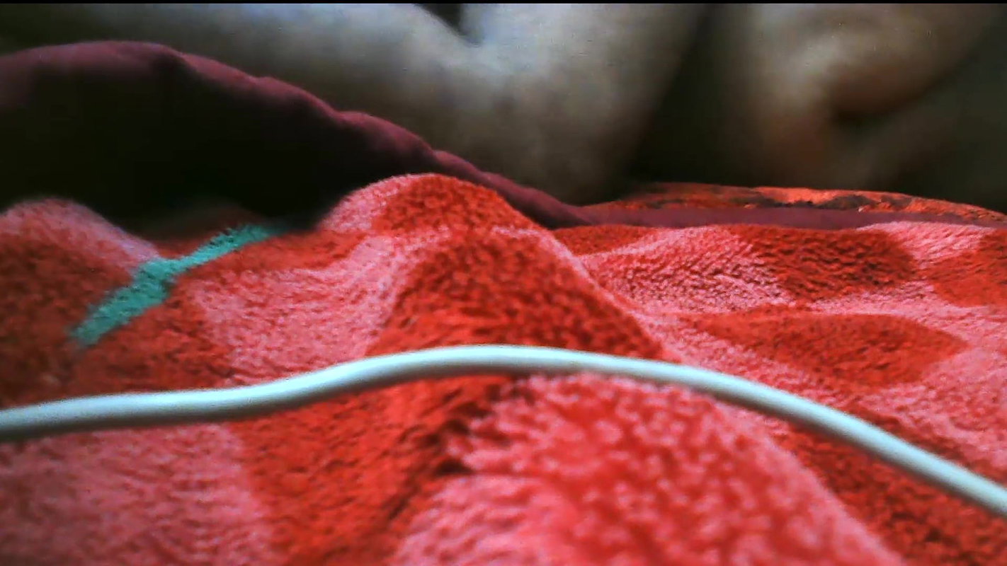 Busty Banuu’s Ass Fucked and Enjoyed It with Cock, She Enjoyed Ass and Pussy Fucking