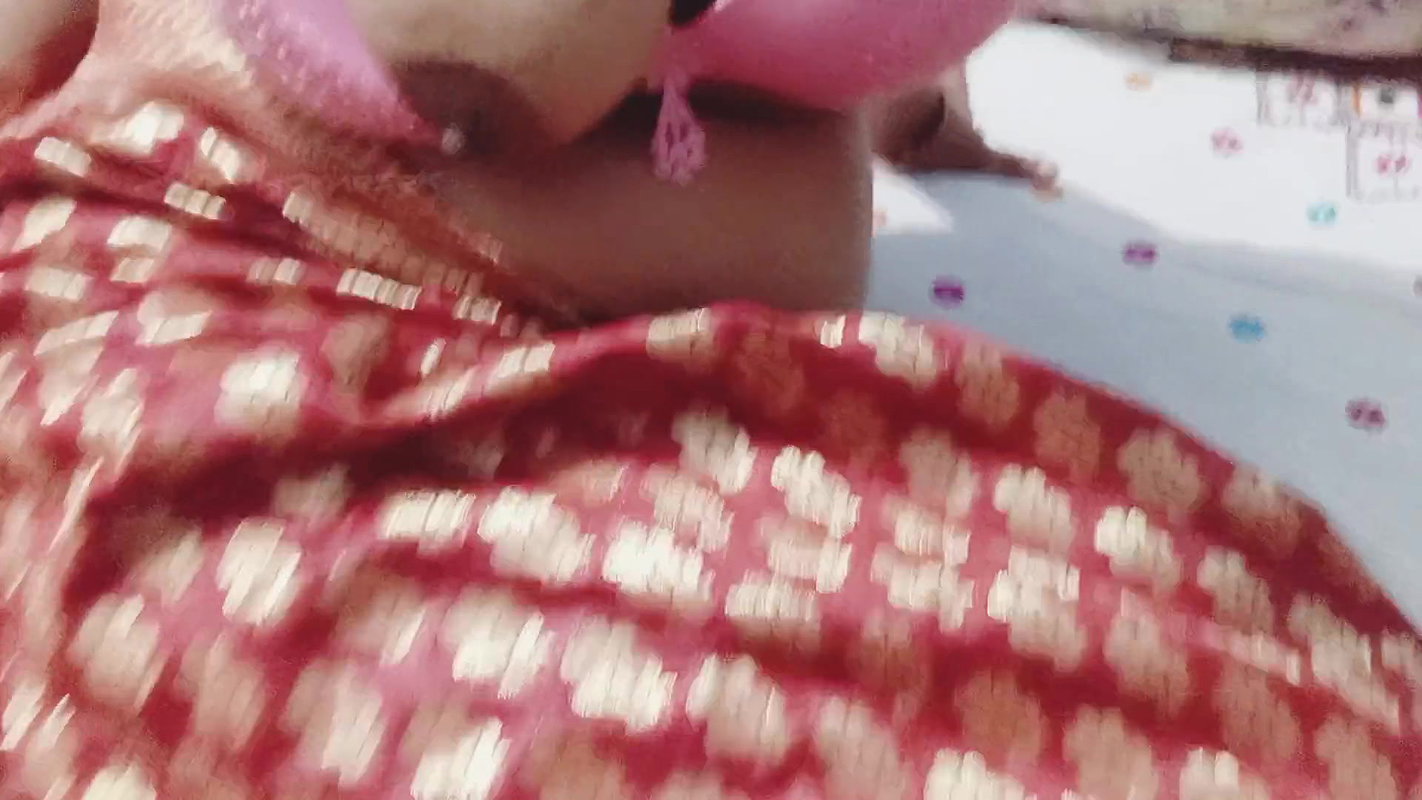 My Boss Fuck My Beautiful Sexy Wife