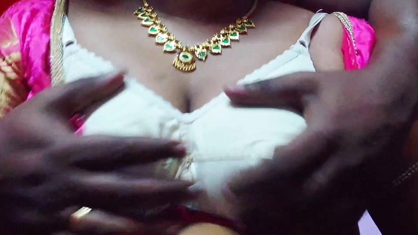 Ohh Come on Baby Eat Sex to Me