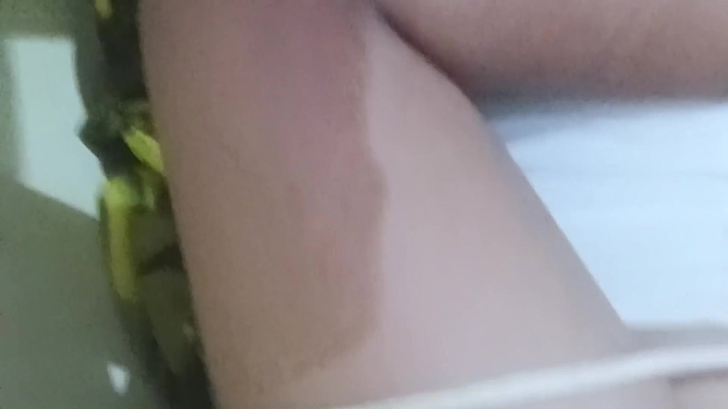 Part 2nd Stepmom Stepson Hard Sex