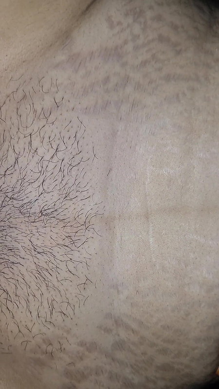 When the Boundaries of a Relationship Change