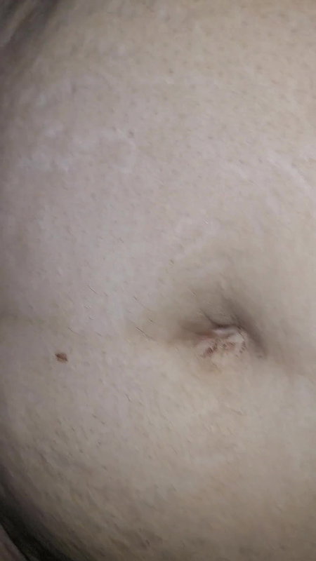 When the Boundaries of a Relationship Change