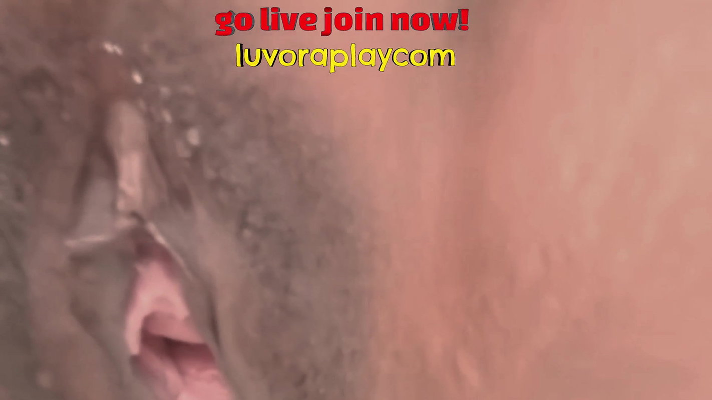 Your-shukhi Ammu Piss Hot and Sweet