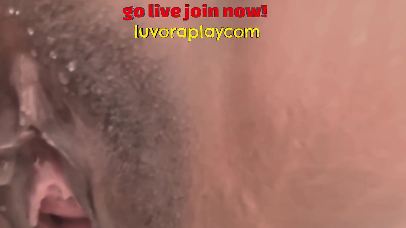 Your-shukhi Ammu Piss Hot and Sweet