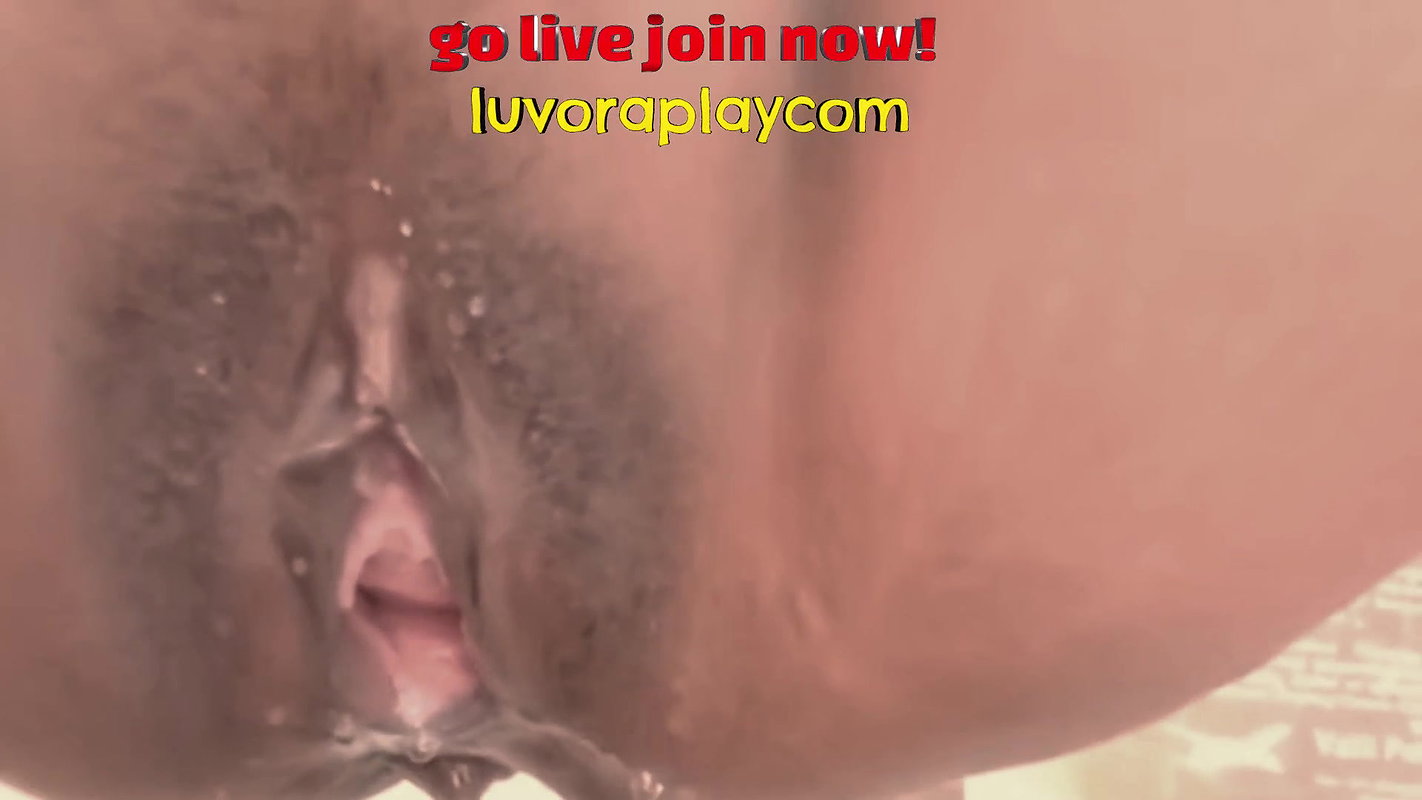 Your-shukhi Ammu Piss Hot and Sweet