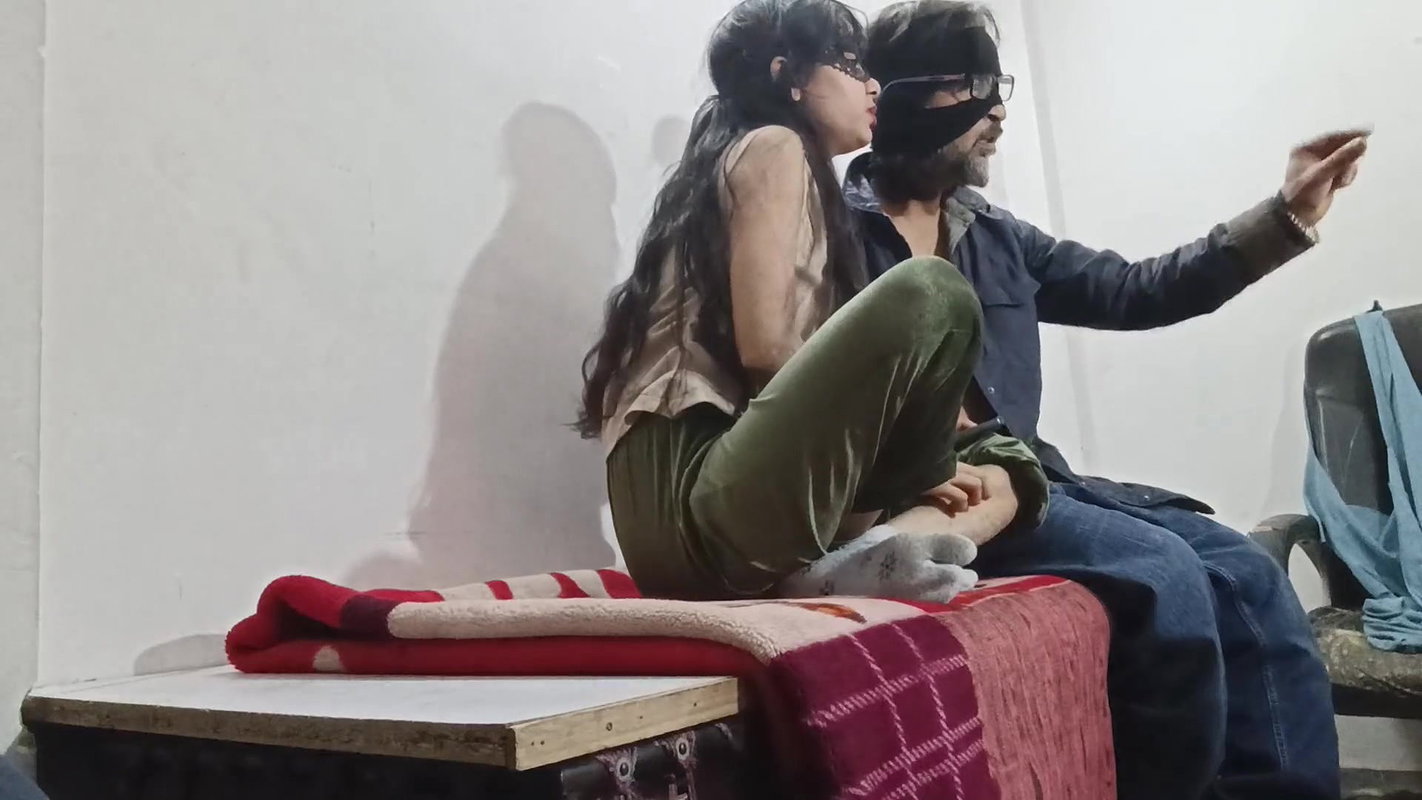 18 Years Old Girl Fucking Stepfather Hindi Audio