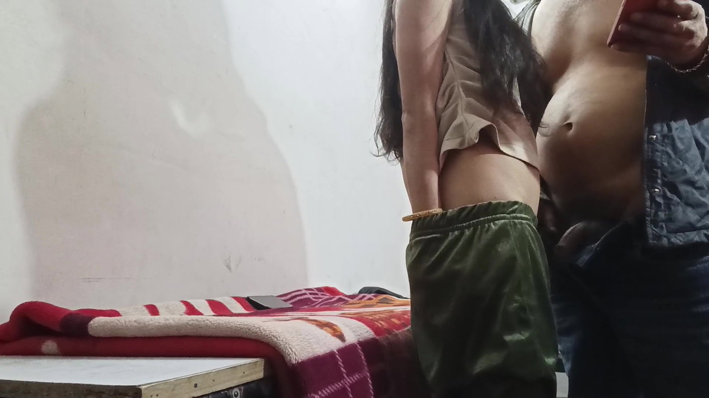 18 Years Old Girl Fucking Stepfather Hindi Audio