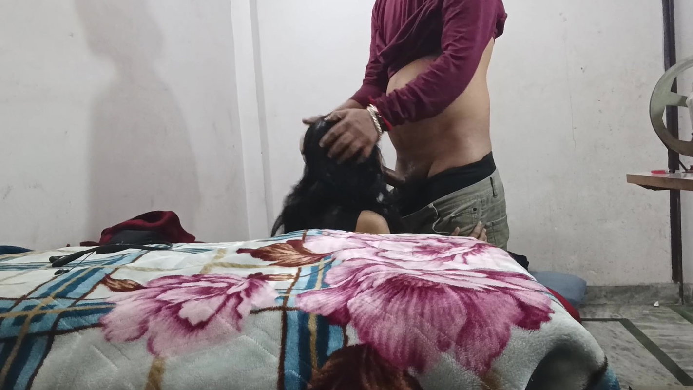 18 Years Old Girl Sucking Stepfather Hindi Audio