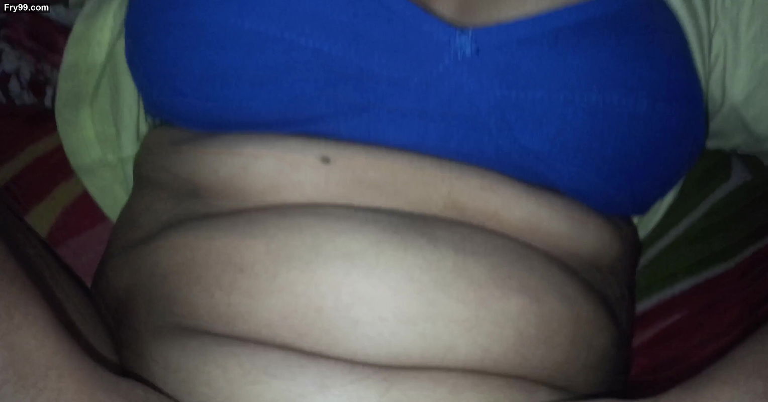 Gand ki chudai bhabhi ki gand ki chudai bhabhi ka gand me and dala devar ne bhabhi ki chudai ki gand me