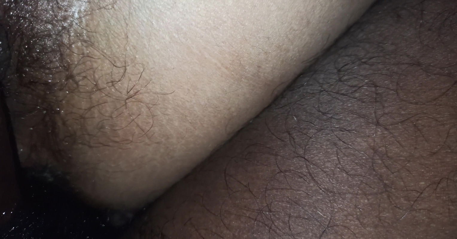 Gand ki chudai bhabhi ki gand ki chudai bhabhi ka gand me and dala devar ne bhabhi ki chudai ki gand me