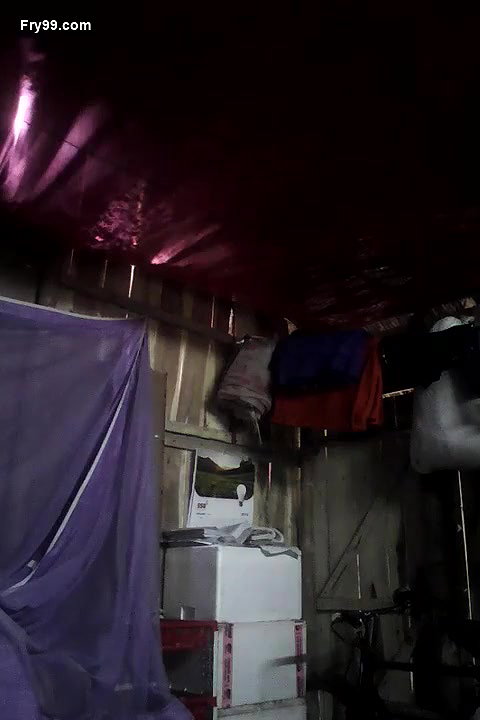 desi village aunty fucking quick