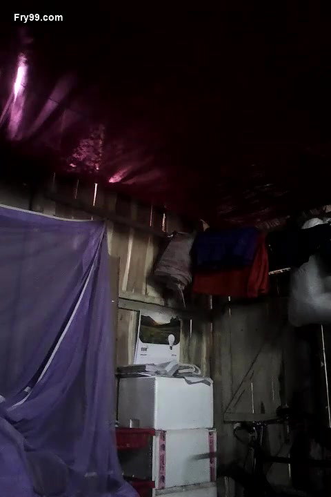 desi village aunty fucking quick