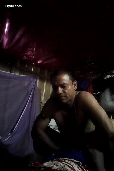 desi village aunty fucking quick