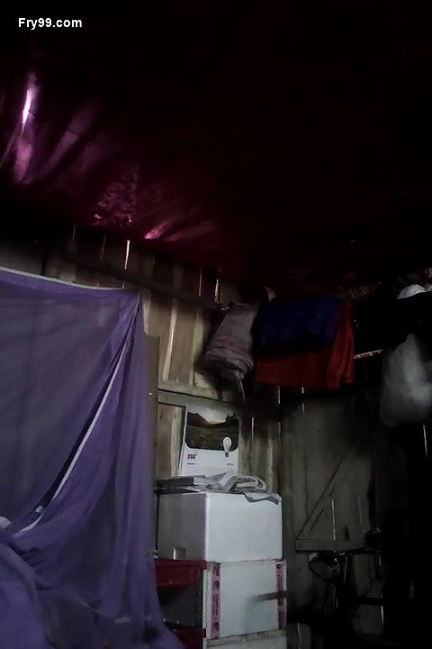 desi village aunty fucking quick