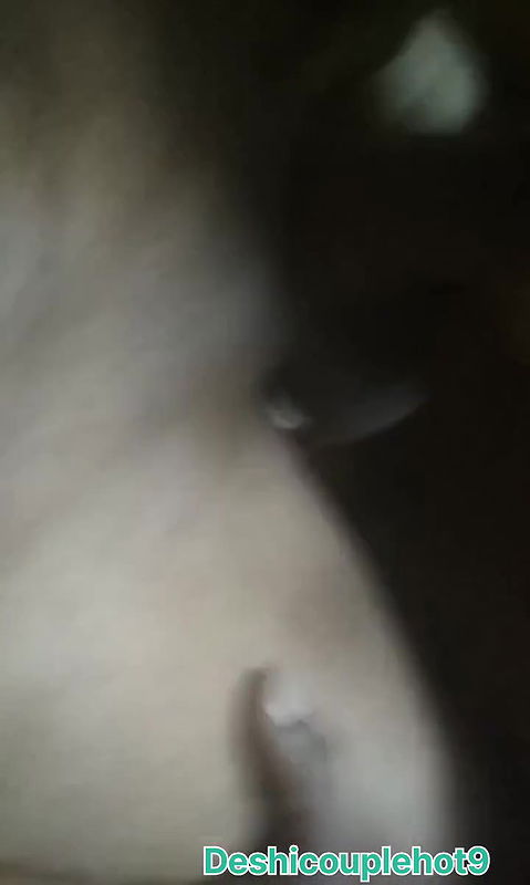 x  Gao ki bhabi ne blowjob kiya or pura cums mumeh _Deshicouplehot1