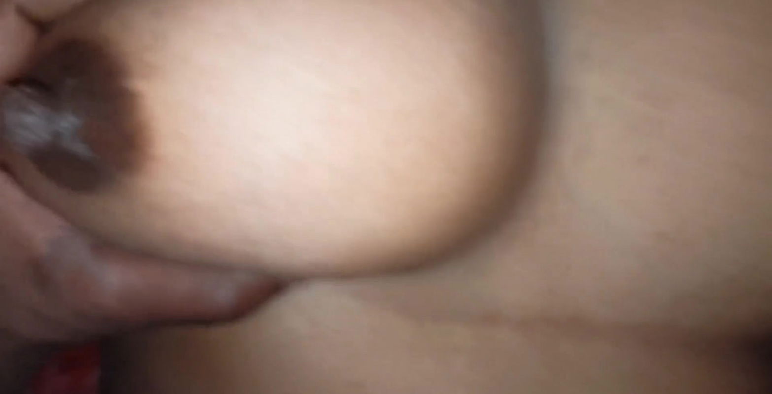 Gaon ko ladki ko ghar mein Bulaya aur Kiya chudai