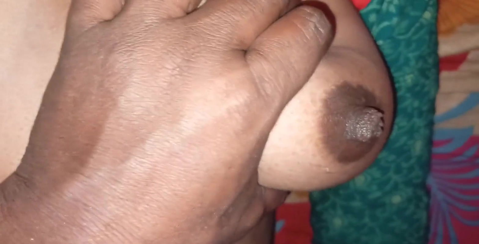 Gaon ko ladki ko ghar mein Bulaya aur Kiya chudai