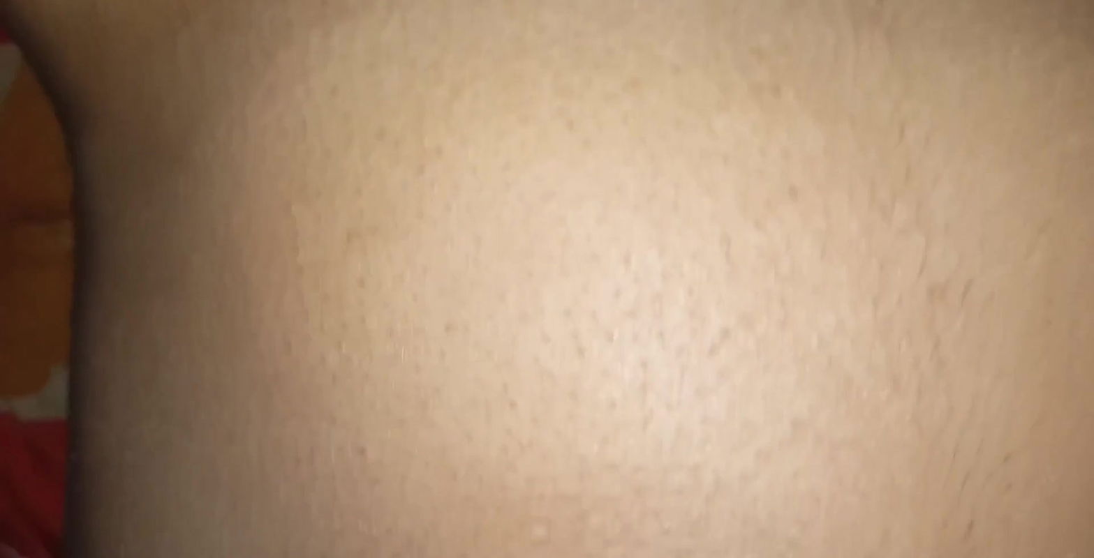 Gaon ko ladki ko ghar mein Bulaya aur Kiya chudai