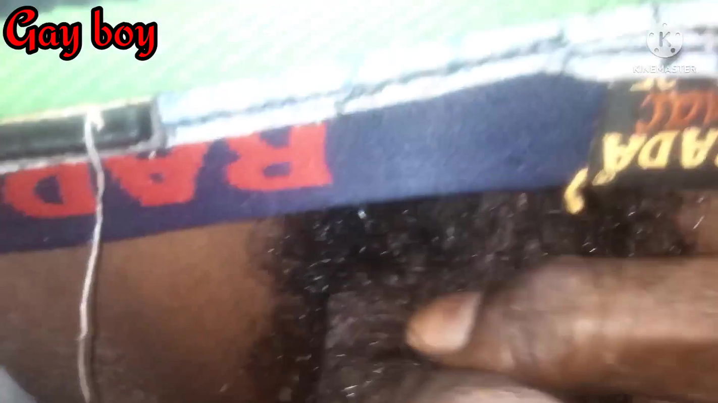 Gay boy from Delhi – very small cock. I am a servant