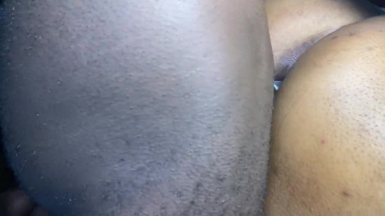 Special Pussy