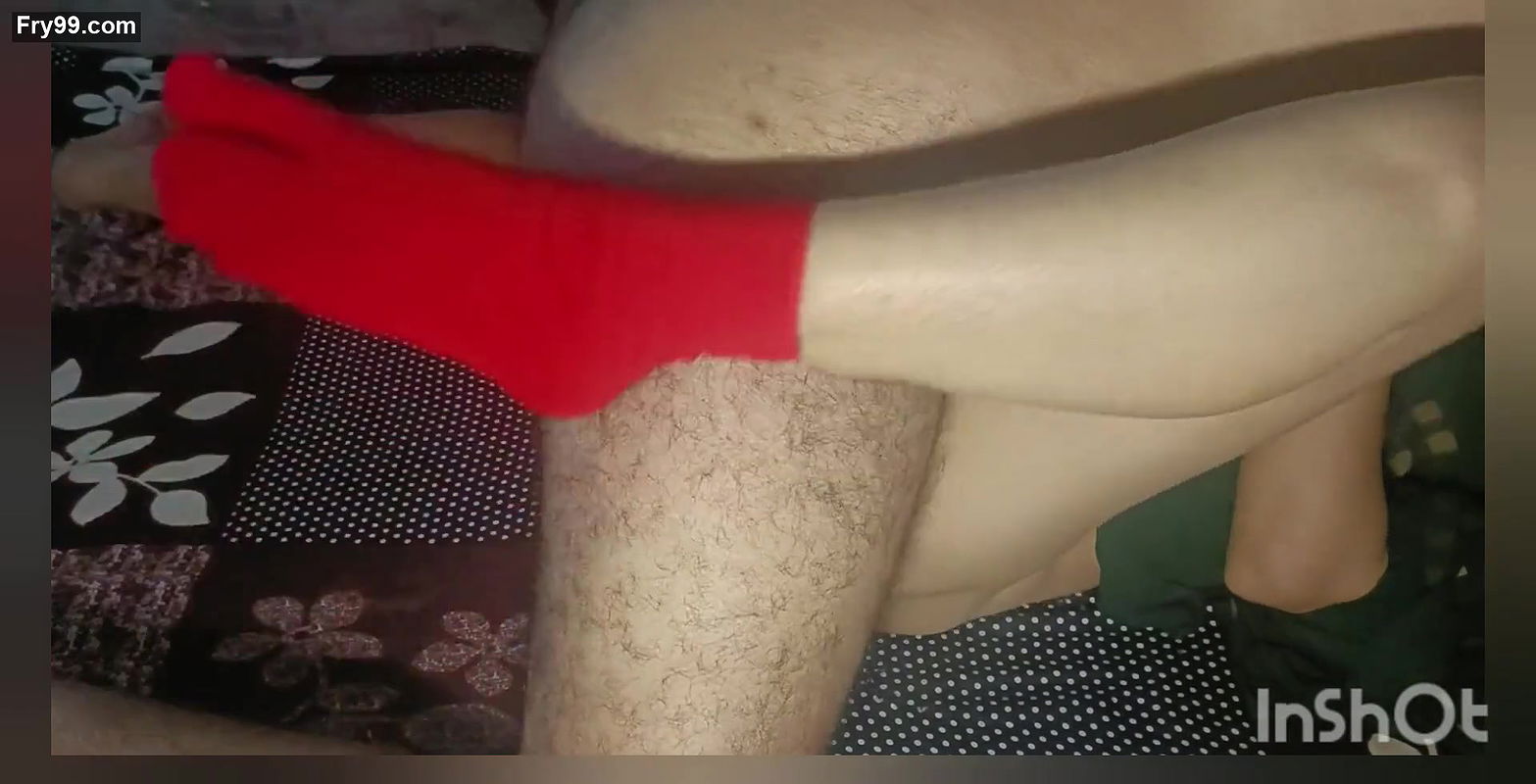 Girlfriends and Boyfriend hot sex videos