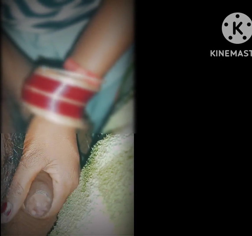 Desi Bhabhi Gave Blowjob to Stepbrother-in-law XXX